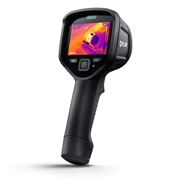 Teledyne FLIR E5 Pro