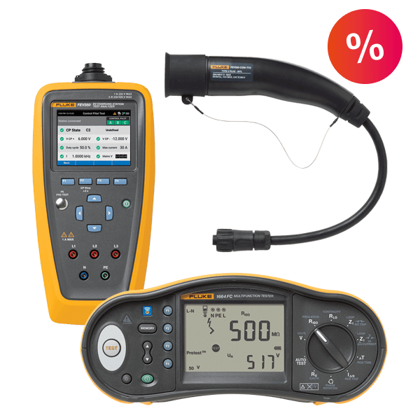 Promotion AC01094