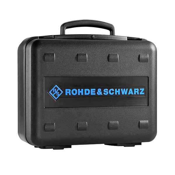 Rohde&Schwarz RTH-Z4