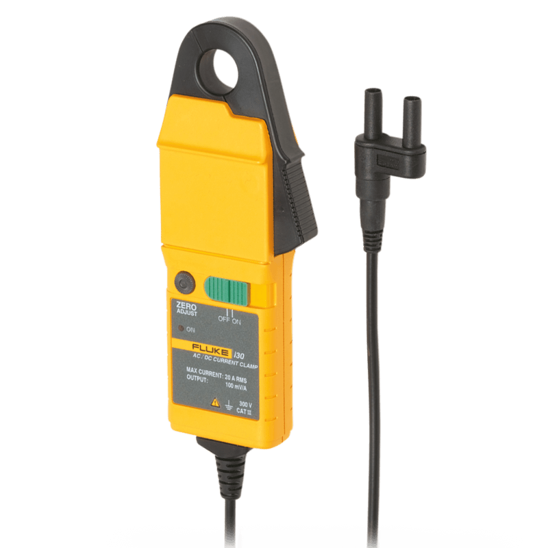 FLUKE I30