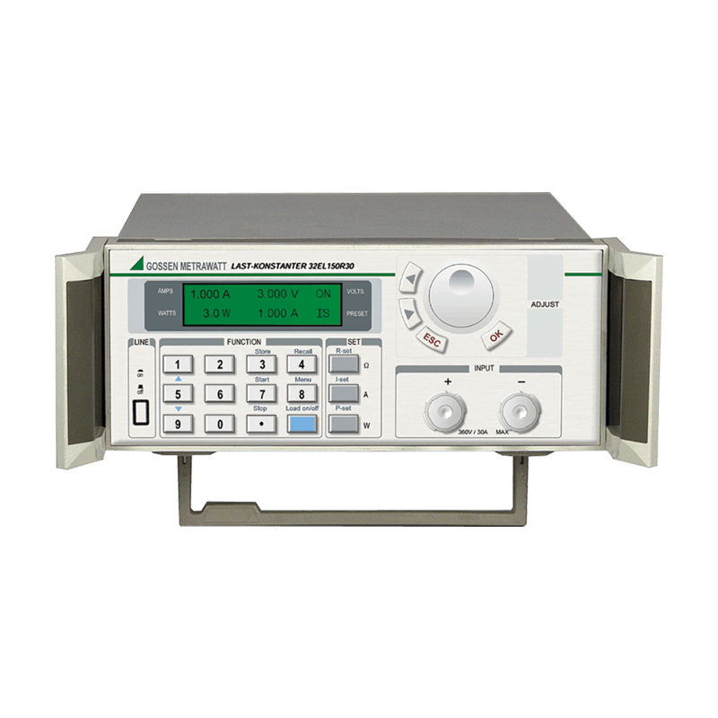 K850A
