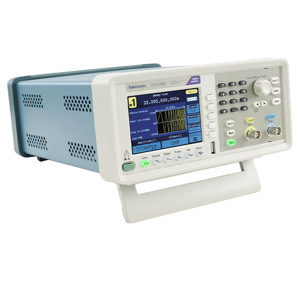 Tektronix AFG1062