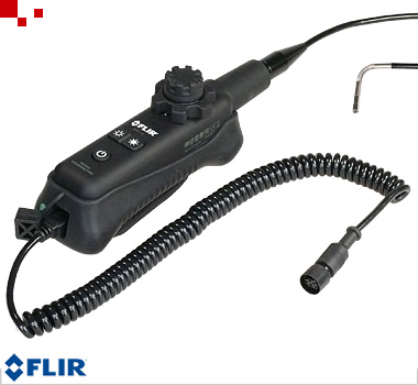 Teledyne FLIR VSA2-1