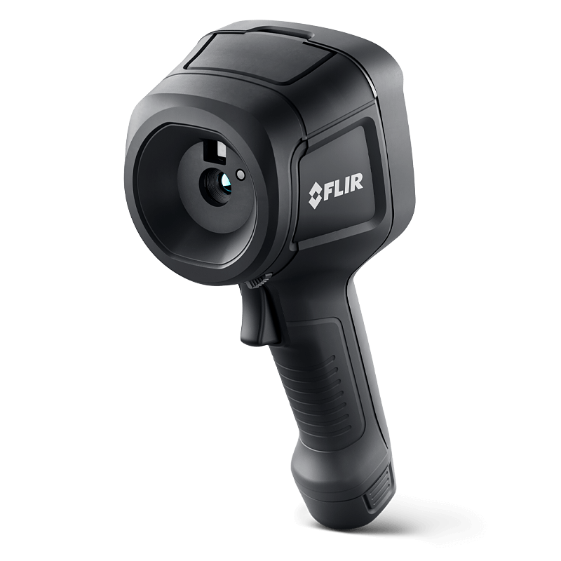 Teledyne FLIR E8 Pro