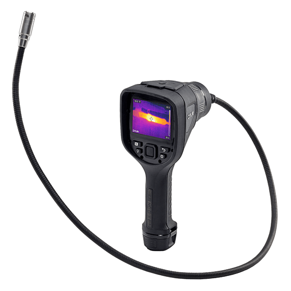 Teledyne FLIR VS290-21