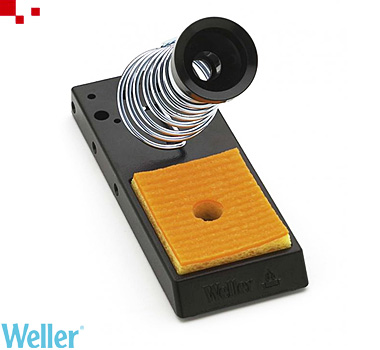 Weller T0051502099