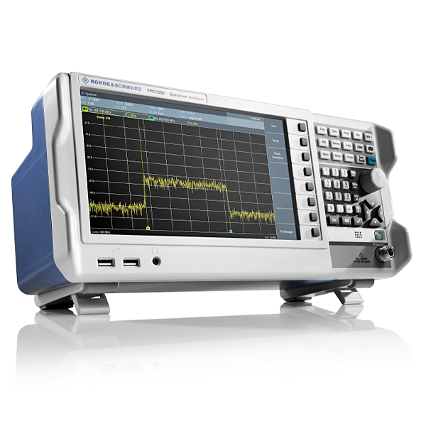 FPC1000