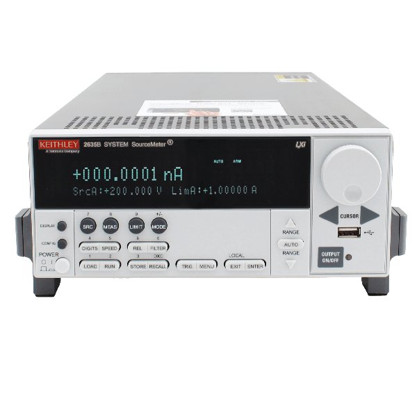 Keithley 2635B