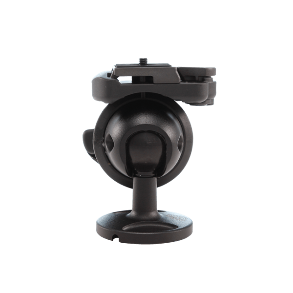 Teledyne FLIR DATA BALL HEAD