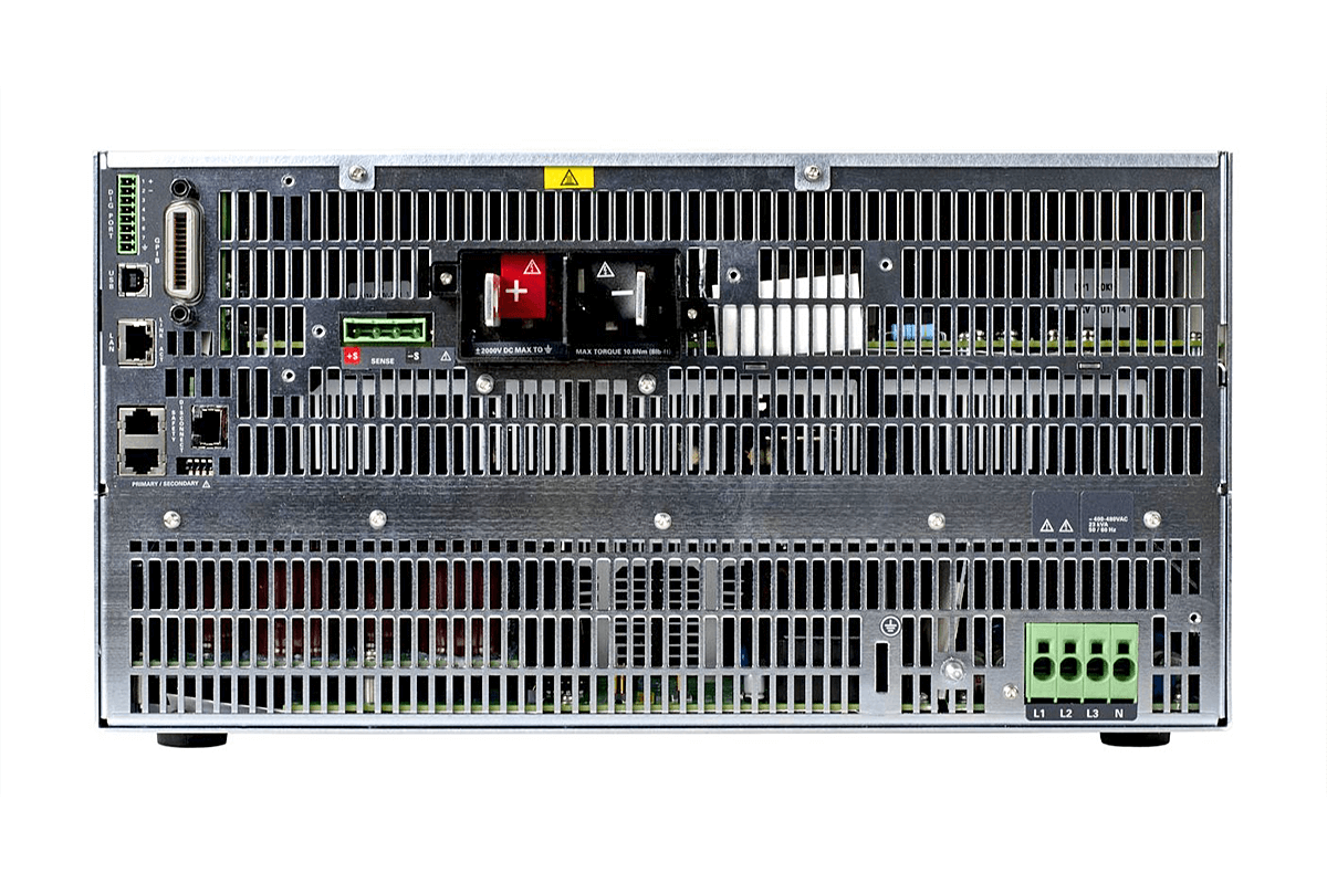 Keysight RP7982A