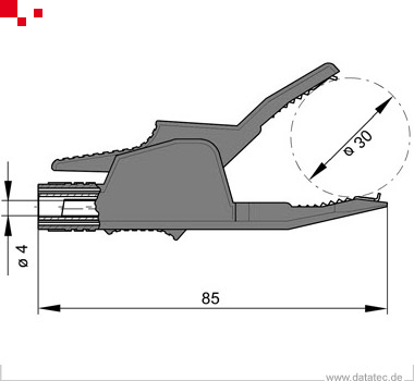 PMK 972-405-100