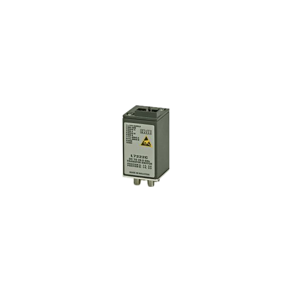 L7222C
