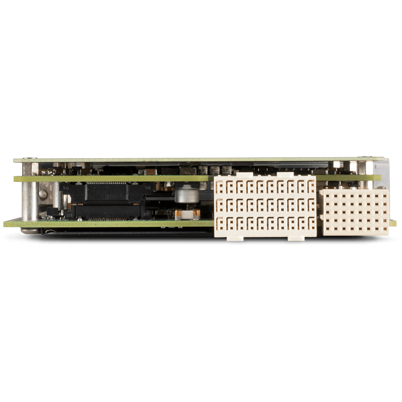 Keysight PZ2120A