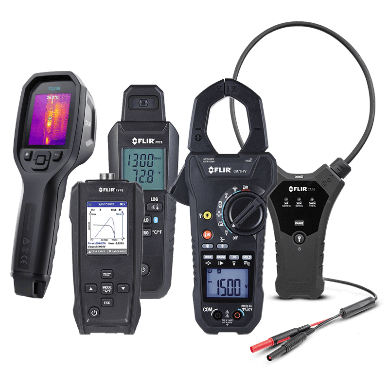 PV-KIT-2