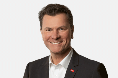 Peter Nicolaus 