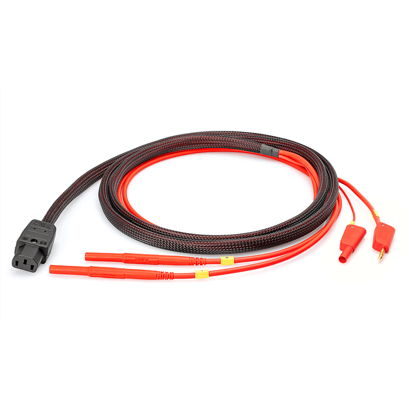 KL63-R