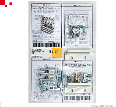 1CM021A