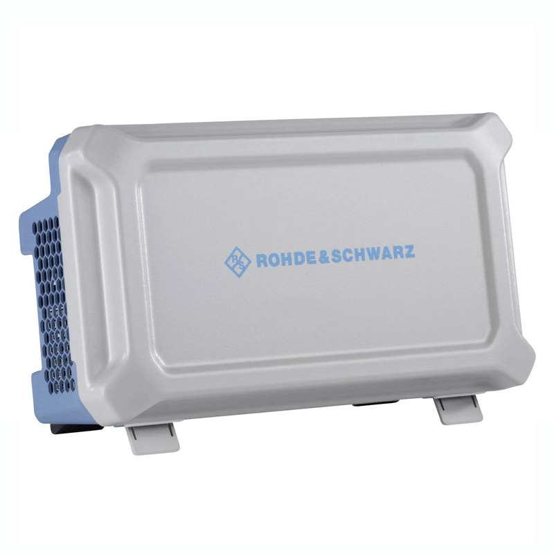 Rohde&Schwarz RTB-Z1