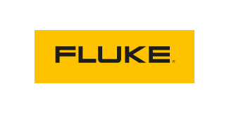 FLUKE