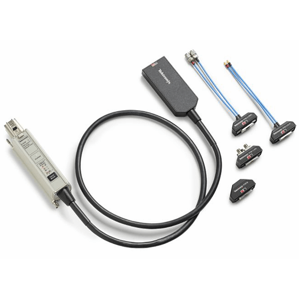 P7633 | 33 GHz Low Noise Trimode Probe In Case With Accessories | buy ...