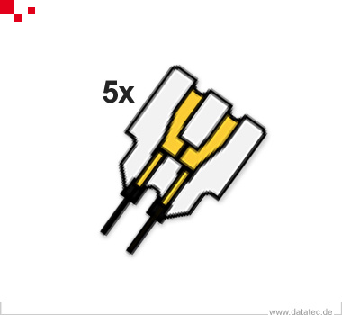 Keysight N5440A