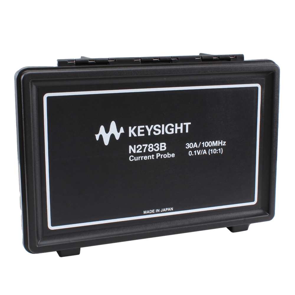 Keysight N2783B