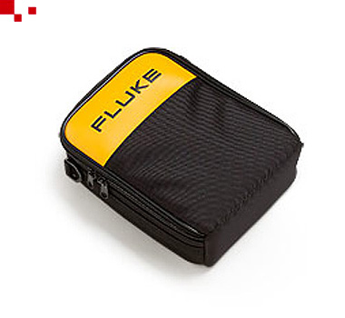 FLUKE C280