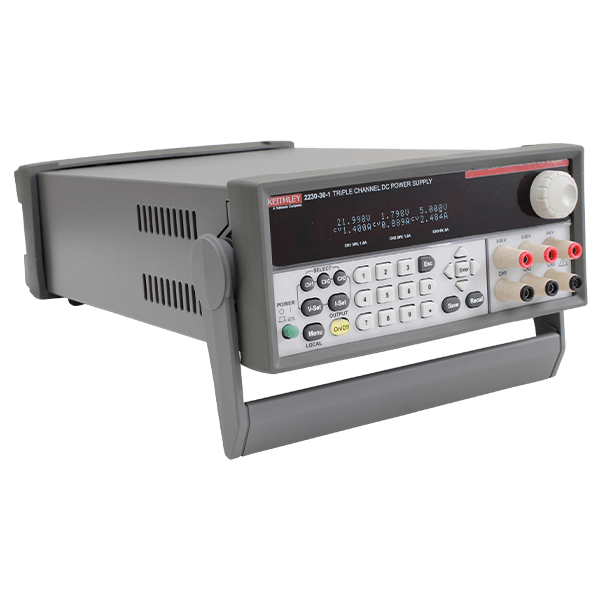 Keithley 2230-30-1