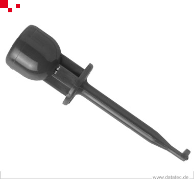 XR25-0
