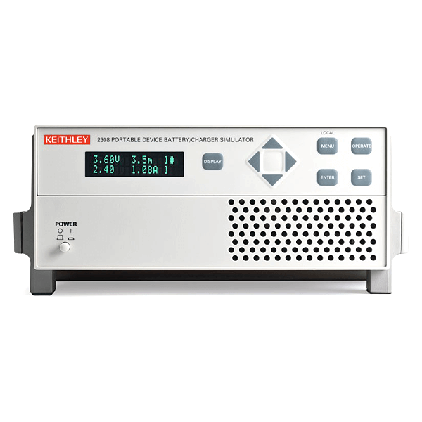 Keithley 2308