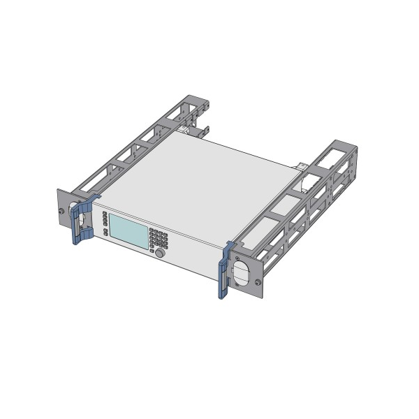 Rohde&Schwarz 1109.4493.00