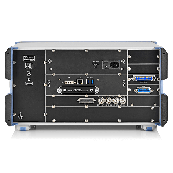 Rohde&Schwarz 1328.5170.92