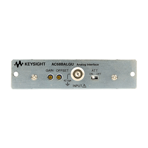 AC68BALGU