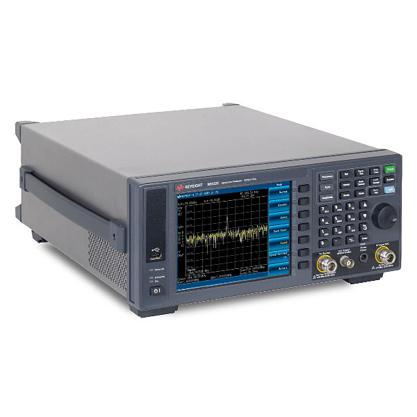 Keysight N9322C