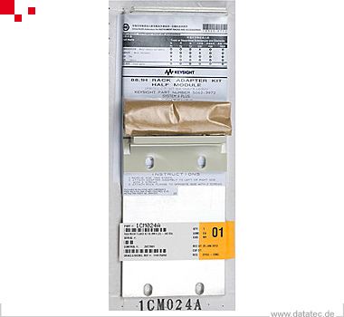 1CM024A