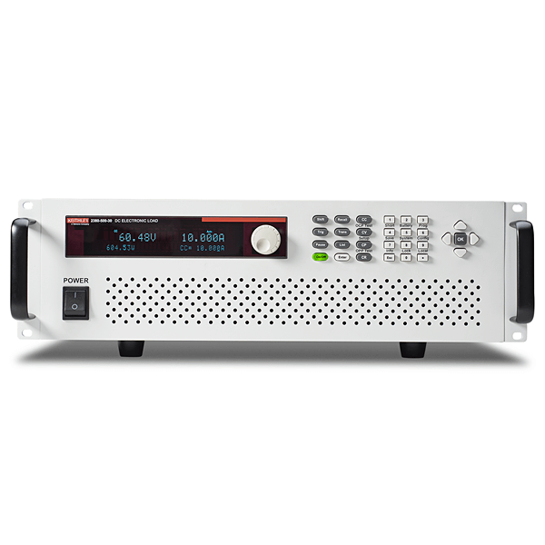 Keithley 2380-500-30
