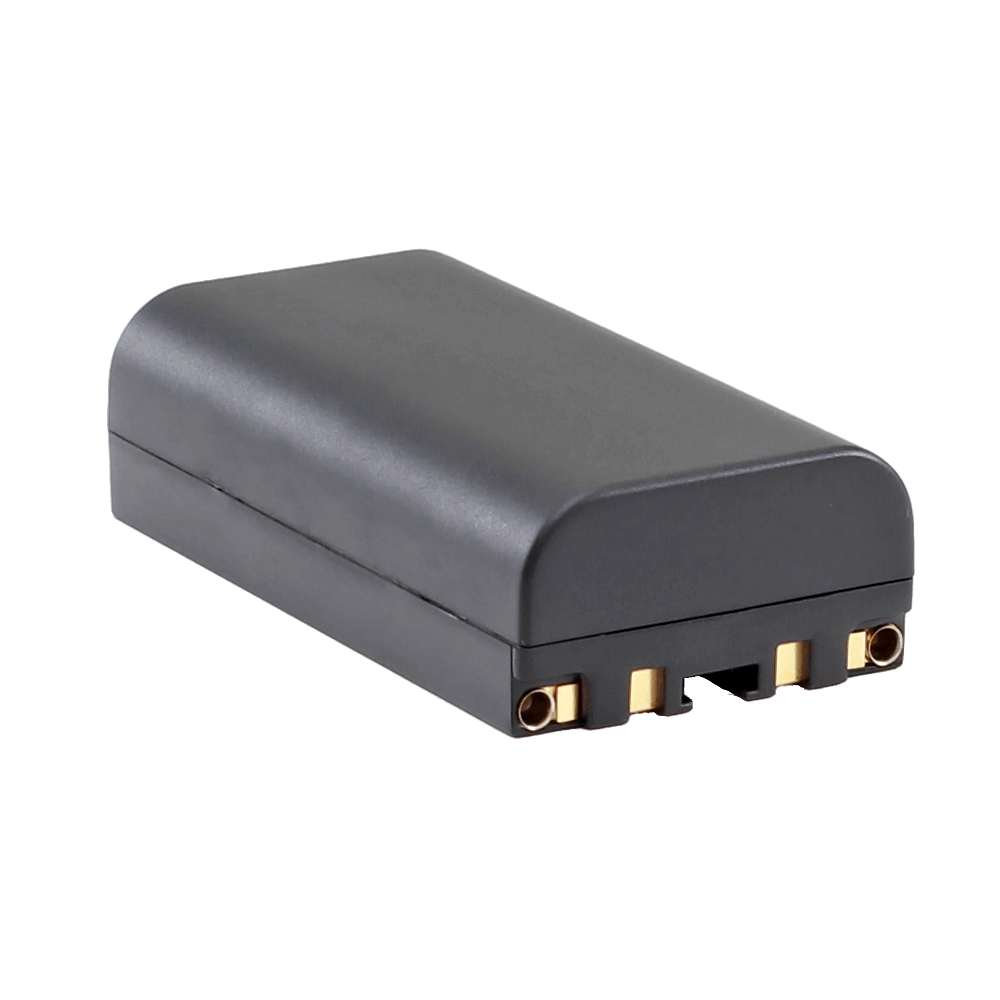 GL860-EU-563-WK