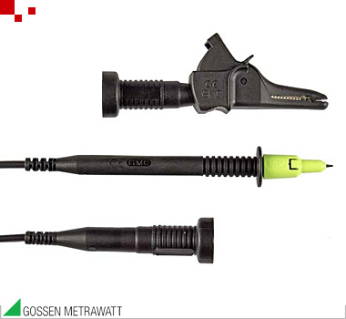 GTZ3201000R0001