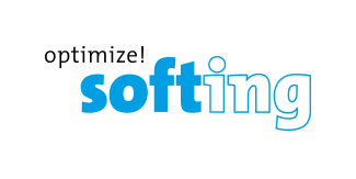 Softing