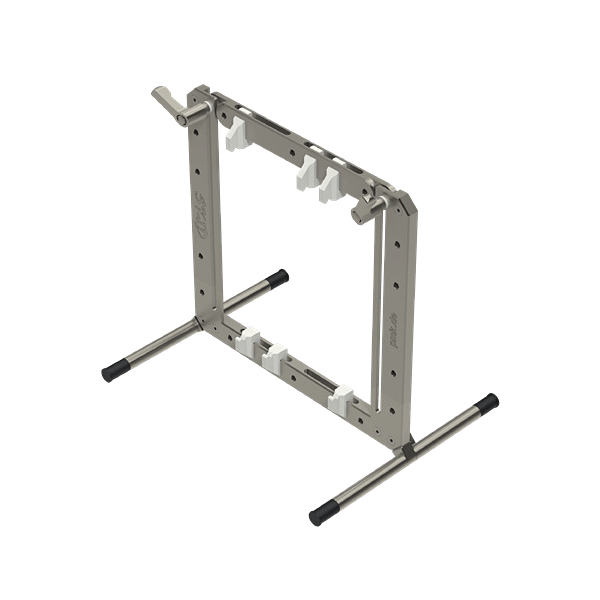 PMK 893-500-000 SKID-S PCB holder