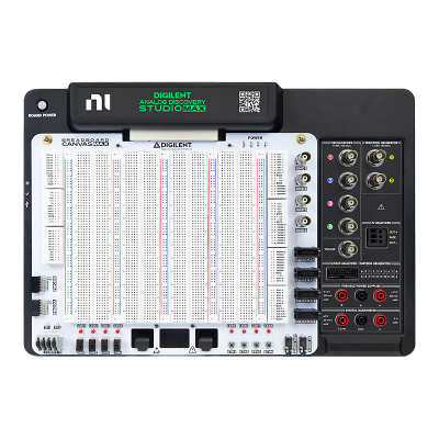 779696-35 | NI Sound and Vibration Toolkit Full Version, Download | buy ...