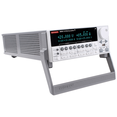 Keithley 2602B Source Measure Units | kaufen & anfragen