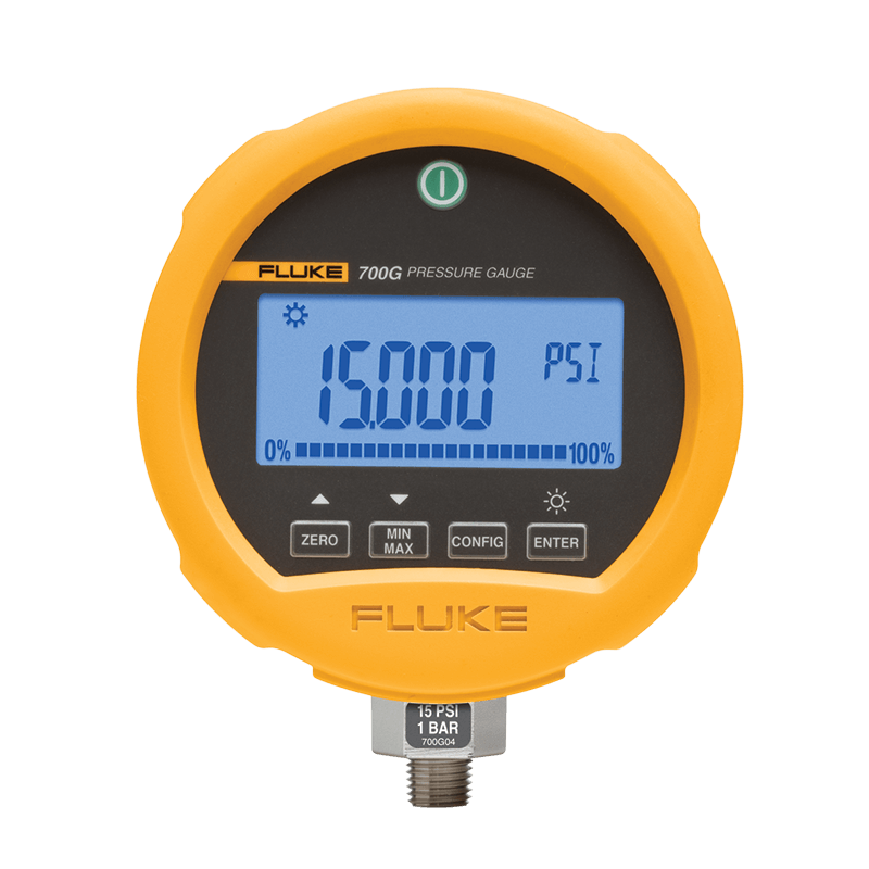 fluke-fluke-700g08-manometer-kaufen-anfragen