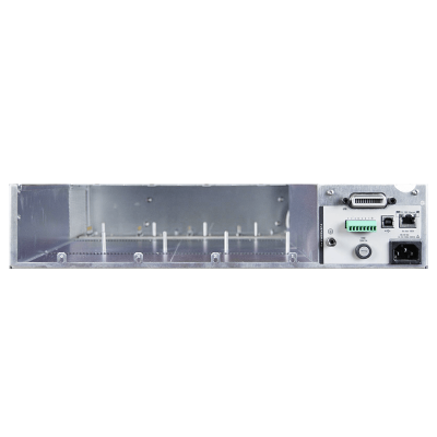 Keysight E4360A DC Quellen | kaufen & anfragen