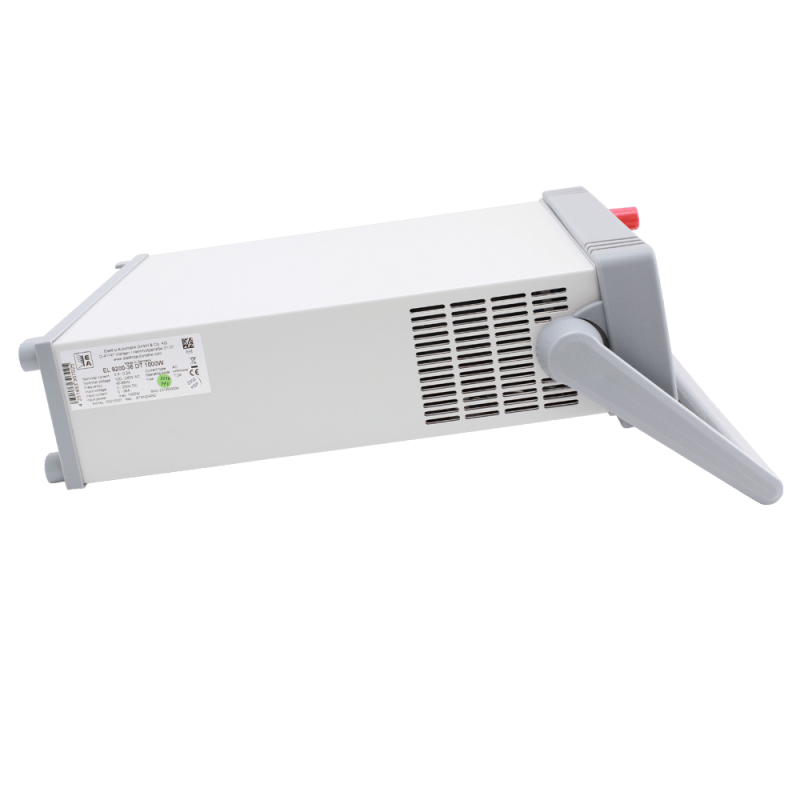 EA Elektro-Automatik EL9080-45DT DC Senken | kaufen & anfragen
