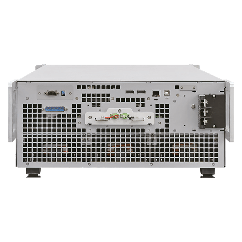 Chroma 62450D-2000HL DC Bidirectional | buy & request