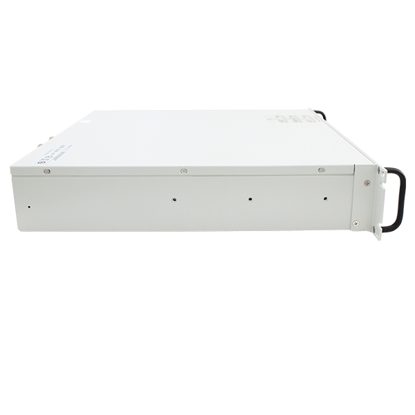 Keysight N8742A DC Quellen | kaufen & anfragen