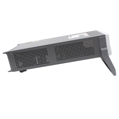 Keithley 2614B Source Measure Units | kaufen & anfragen