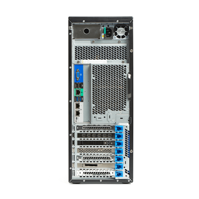 RSA7100B | Real Time Signal Analyzer, Includes PC Controller | buy ...