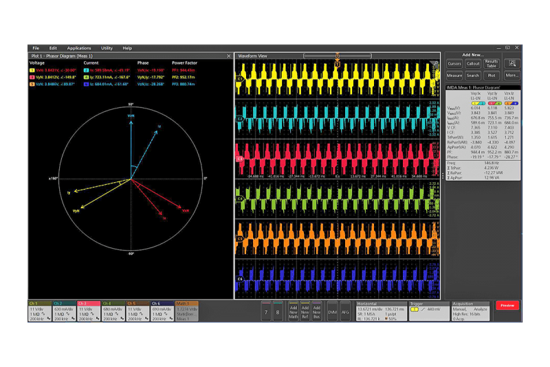 Tektronix-5-IMDA-b0_800x800.png